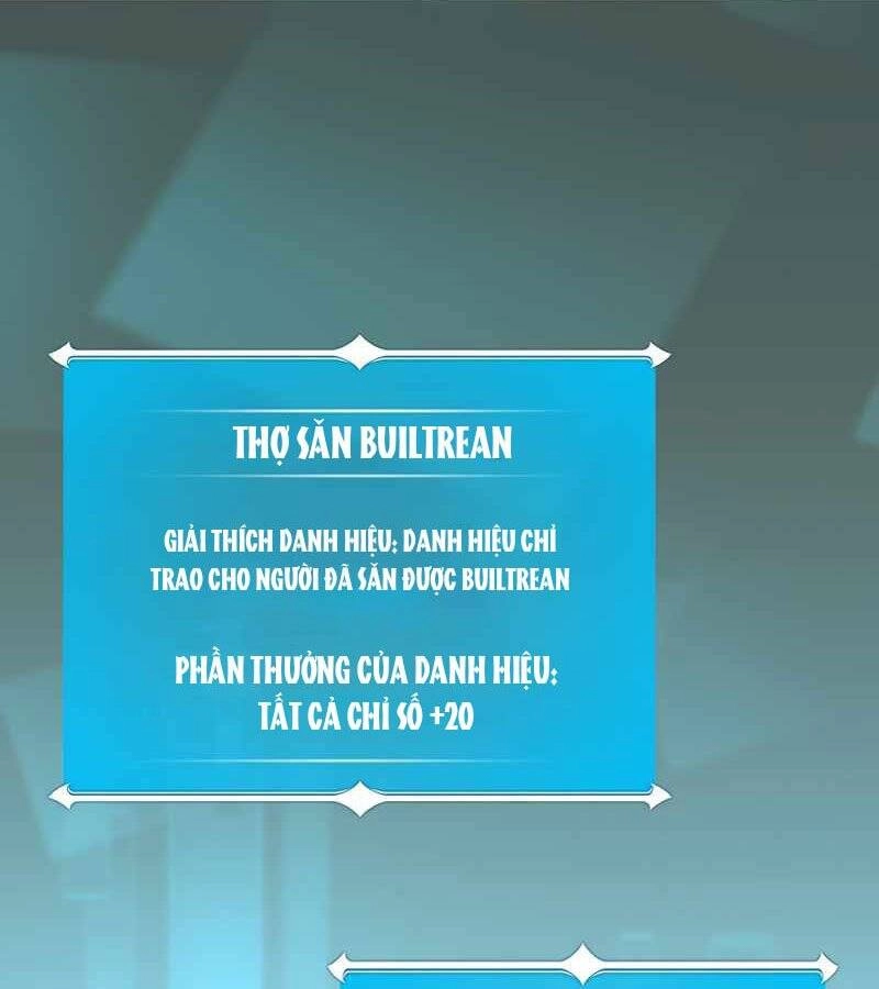 Streamer Pháp Sư Chapter 42 - 104