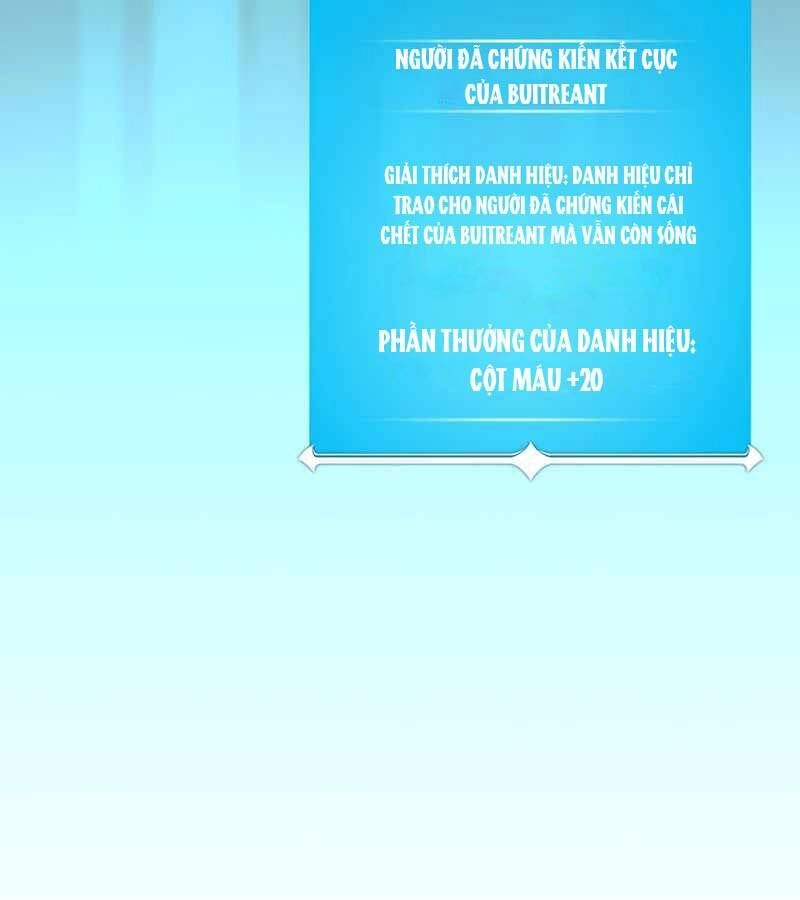 Streamer Pháp Sư Chapter 42 - 105