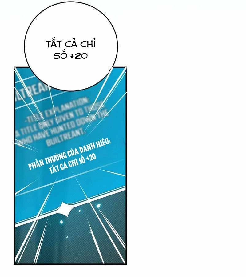 Streamer Pháp Sư Chapter 42 - 107