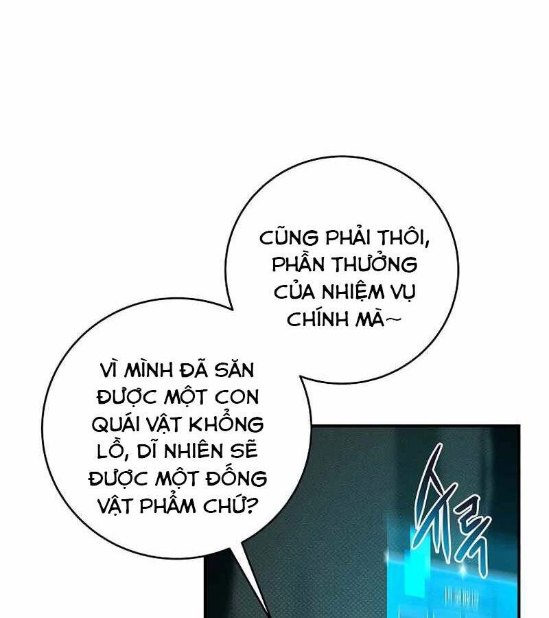 Streamer Pháp Sư Chapter 42 - 108