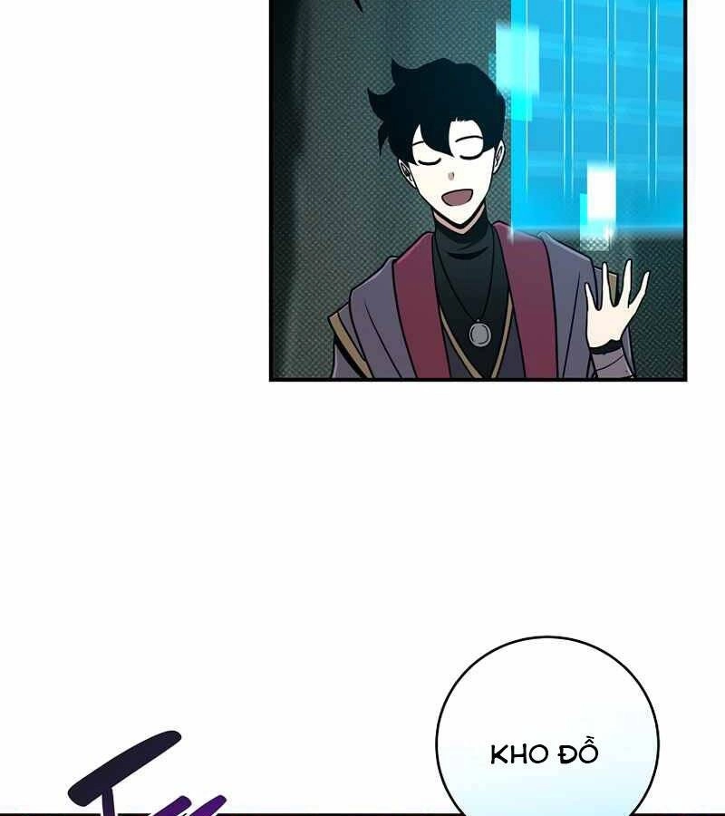 Streamer Pháp Sư Chapter 42 - 109