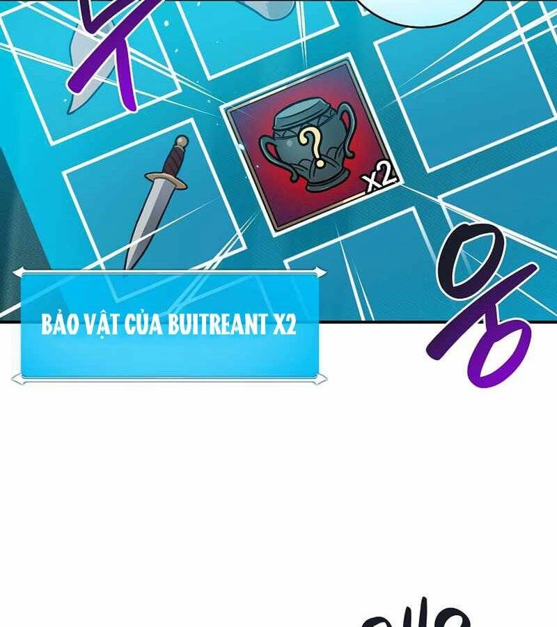 Streamer Pháp Sư Chapter 42 - 110