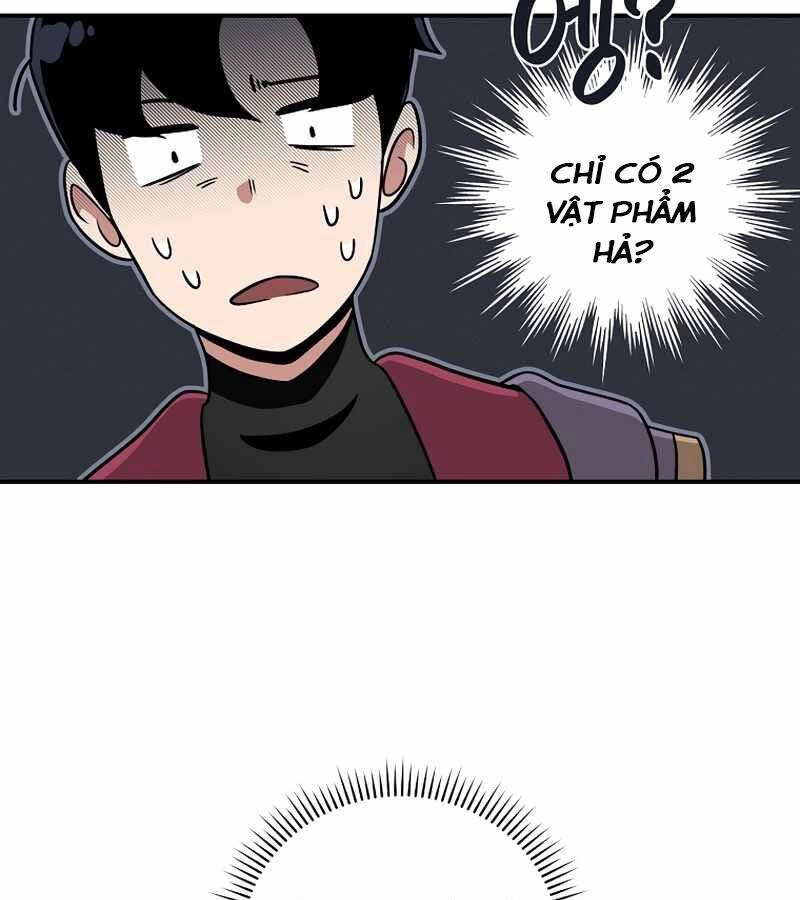 Streamer Pháp Sư Chapter 42 - 111