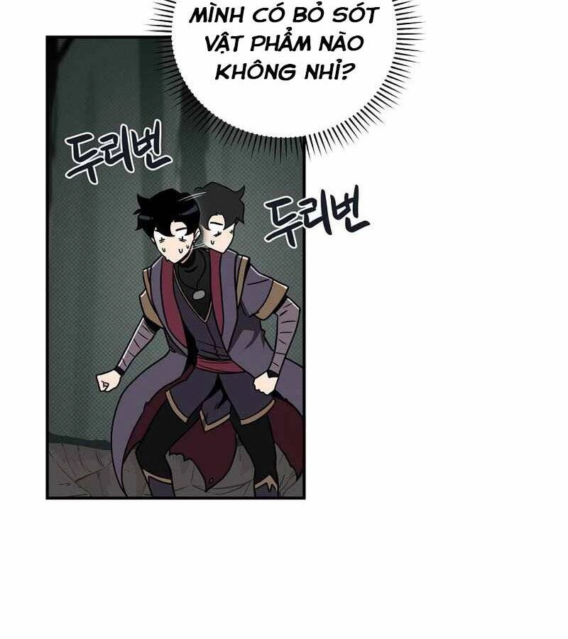 Streamer Pháp Sư Chapter 42 - 112