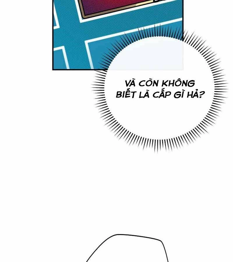 Streamer Pháp Sư Chapter 42 - 114