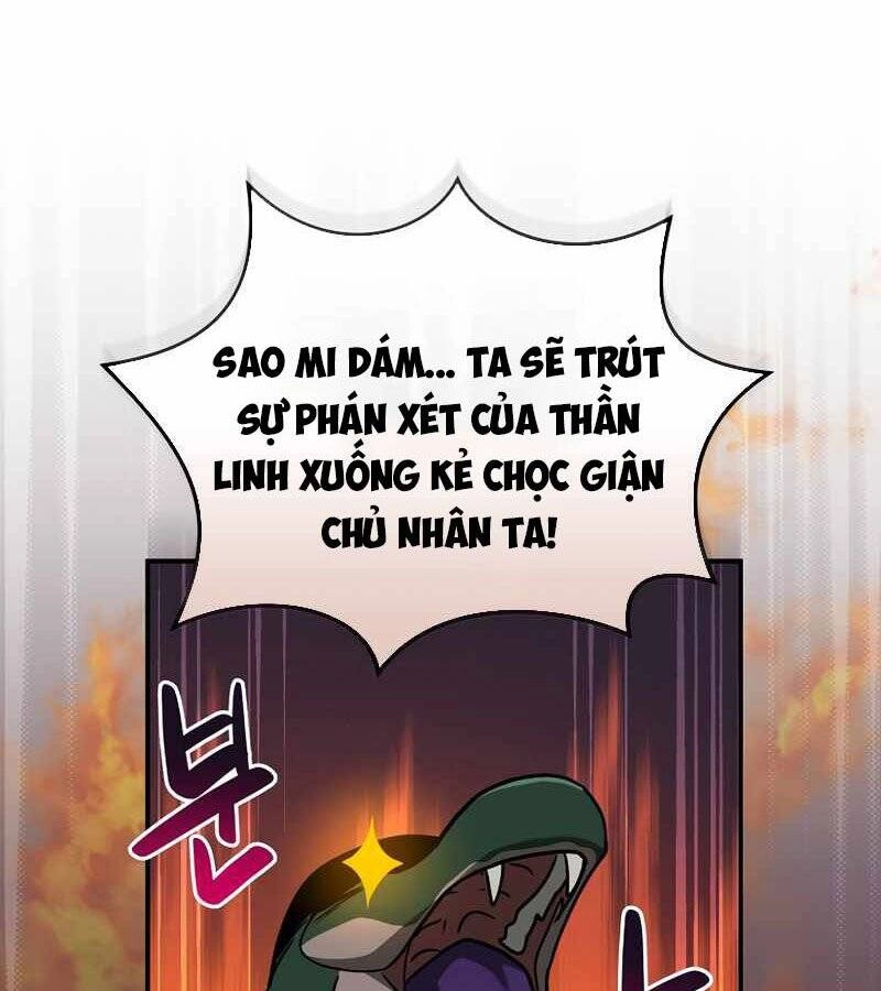 Streamer Pháp Sư Chapter 42 - 116