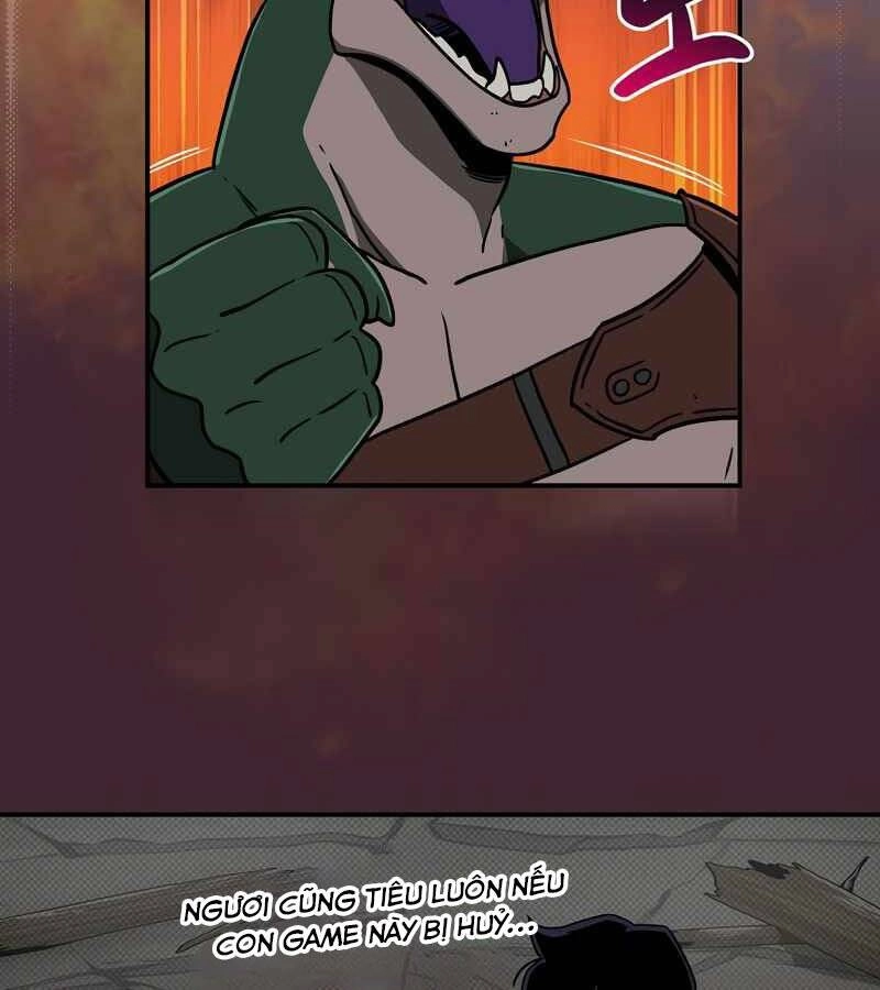 Streamer Pháp Sư Chapter 42 - 117