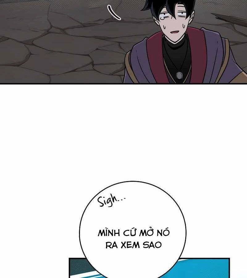 Streamer Pháp Sư Chapter 42 - 118