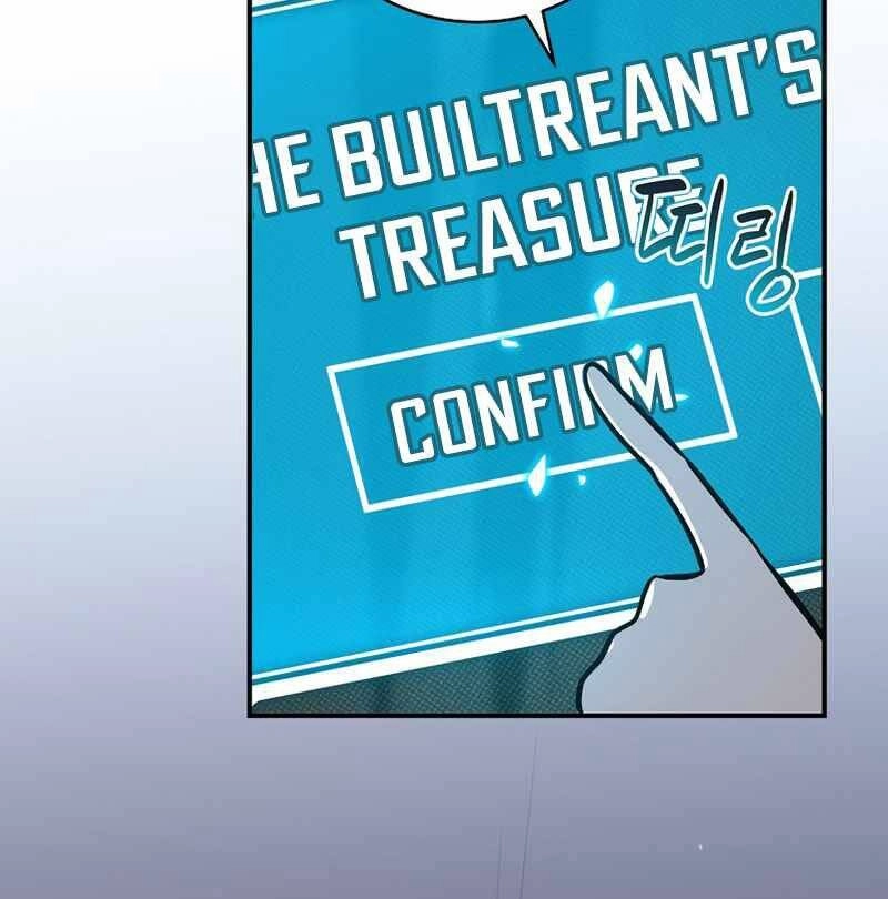 Streamer Pháp Sư Chapter 42 - 119