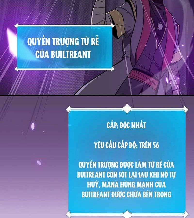 Streamer Pháp Sư Chapter 42 - 121