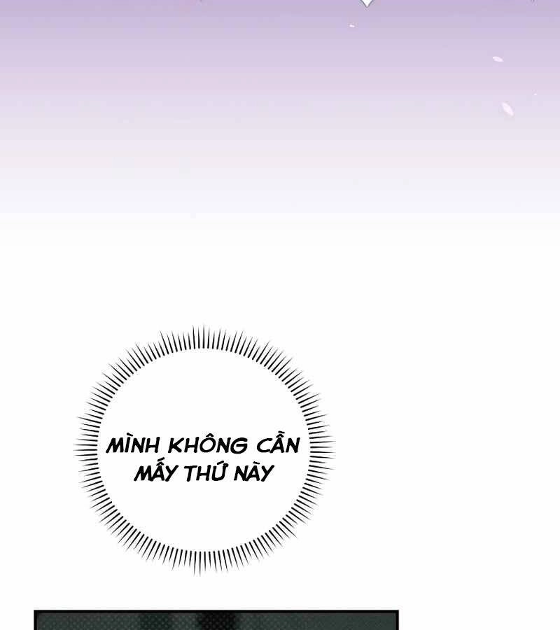 Streamer Pháp Sư Chapter 42 - 122