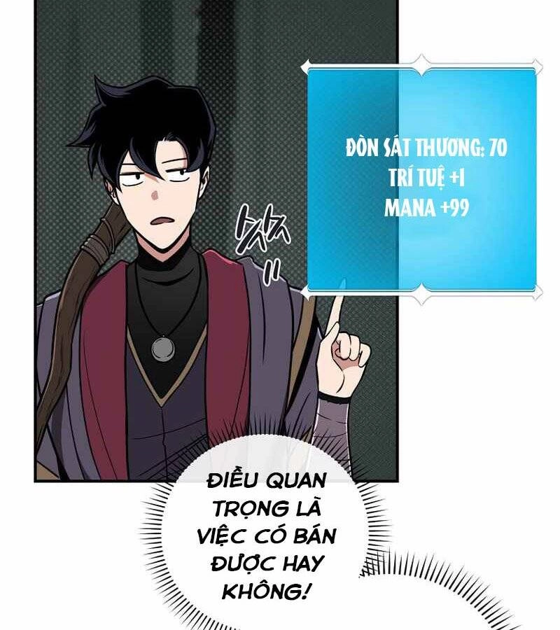 Streamer Pháp Sư Chapter 42 - 123