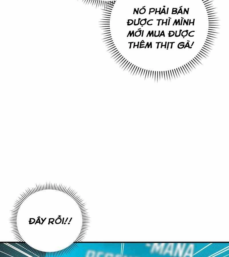 Streamer Pháp Sư Chapter 42 - 124