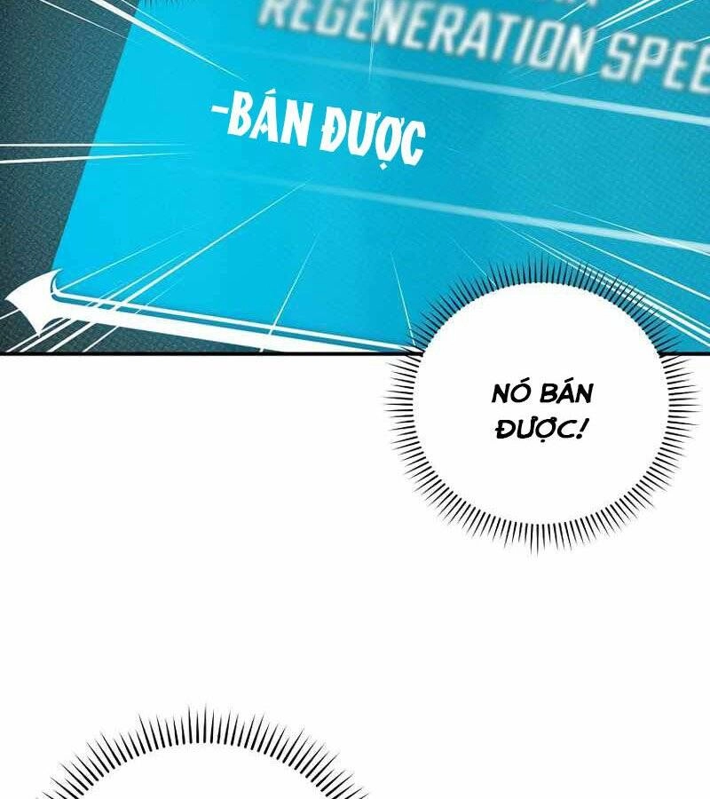 Streamer Pháp Sư Chapter 42 - 125