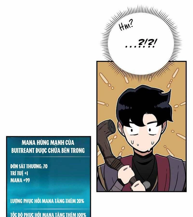 Streamer Pháp Sư Chapter 42 - 127