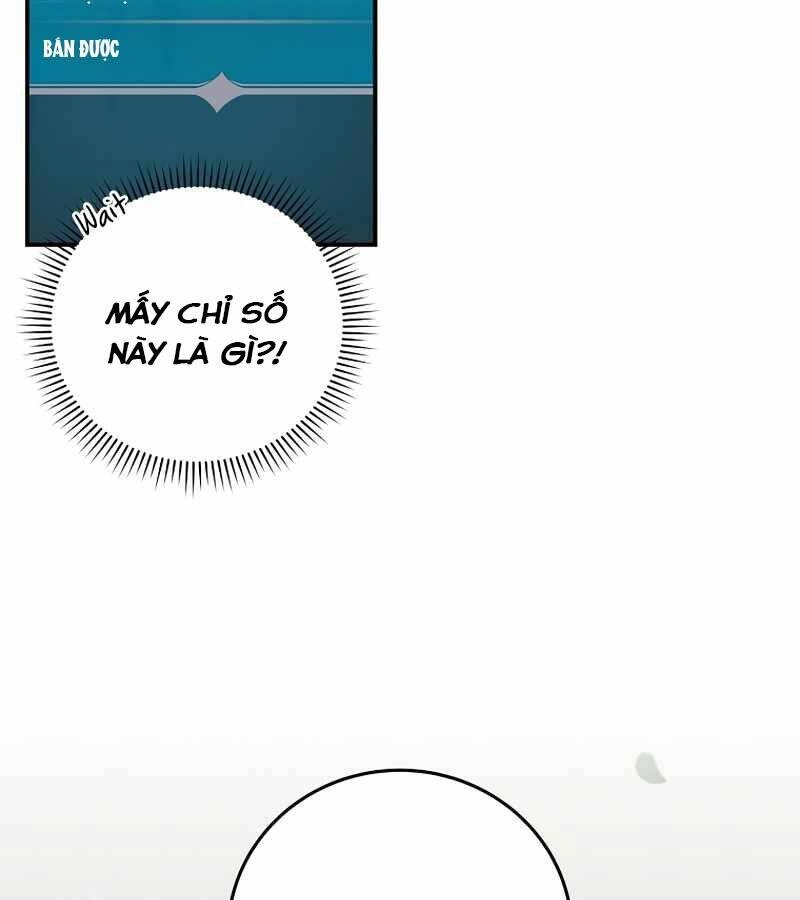 Streamer Pháp Sư Chapter 42 - 128