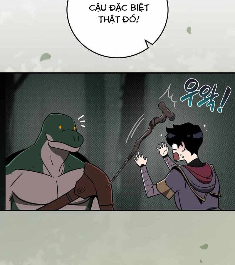 Streamer Pháp Sư Chapter 42 - 129