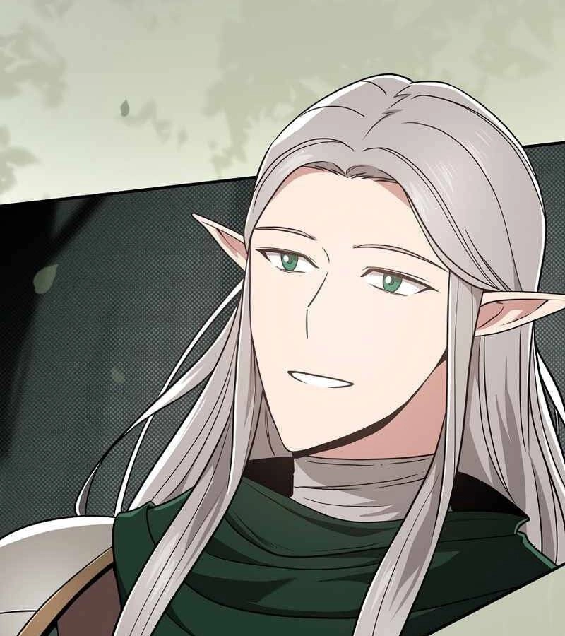 Streamer Pháp Sư Chapter 42 - 130