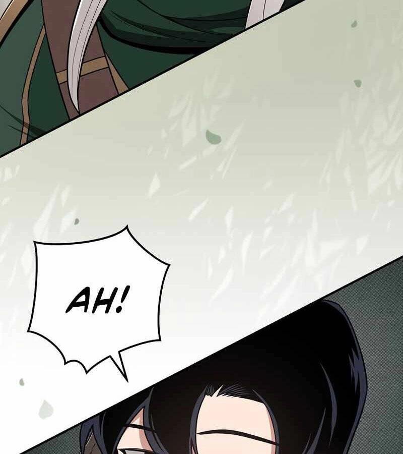 Streamer Pháp Sư Chapter 42 - 131