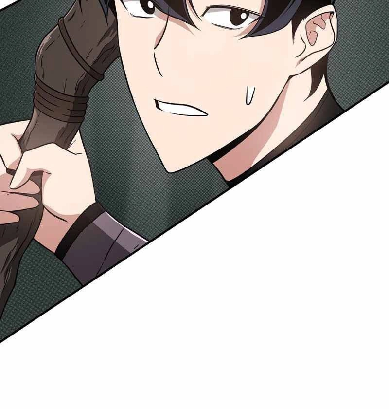 Streamer Pháp Sư Chapter 42 - 132