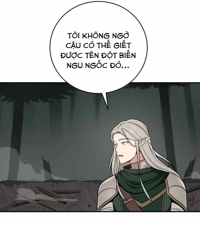 Streamer Pháp Sư Chapter 42 - 133