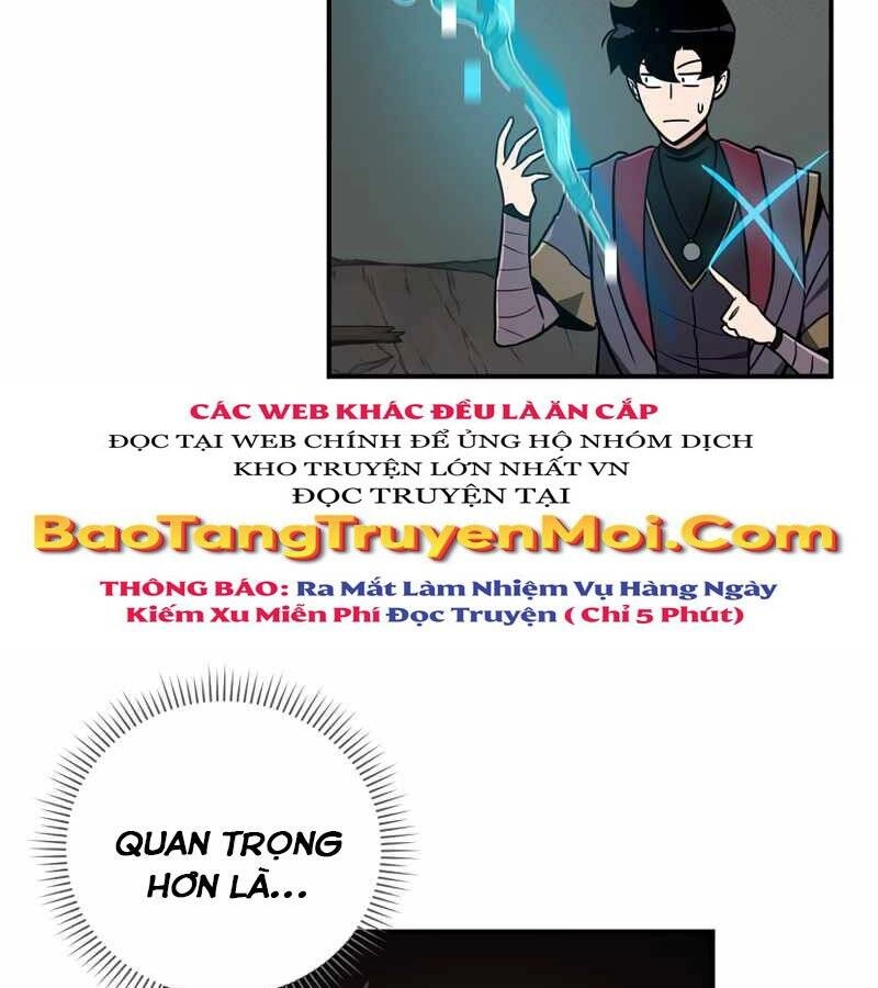 Streamer Pháp Sư Chapter 42 - 135