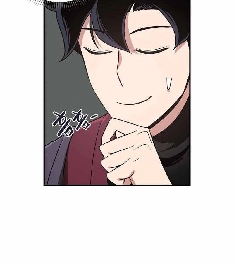 Streamer Pháp Sư Chapter 42 - 136