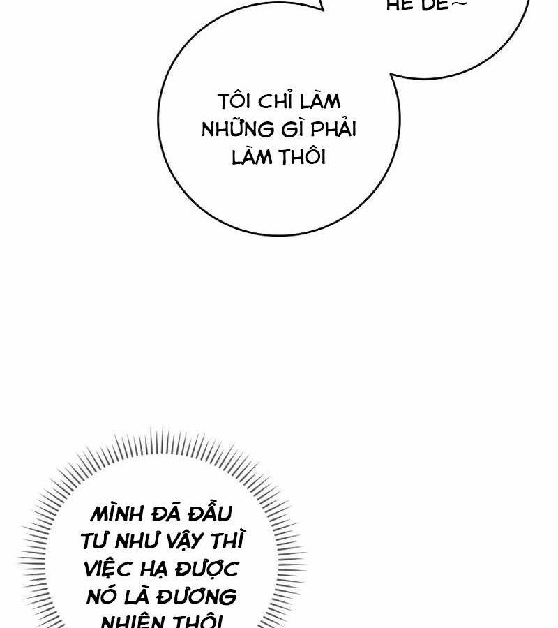 Streamer Pháp Sư Chapter 42 - 138