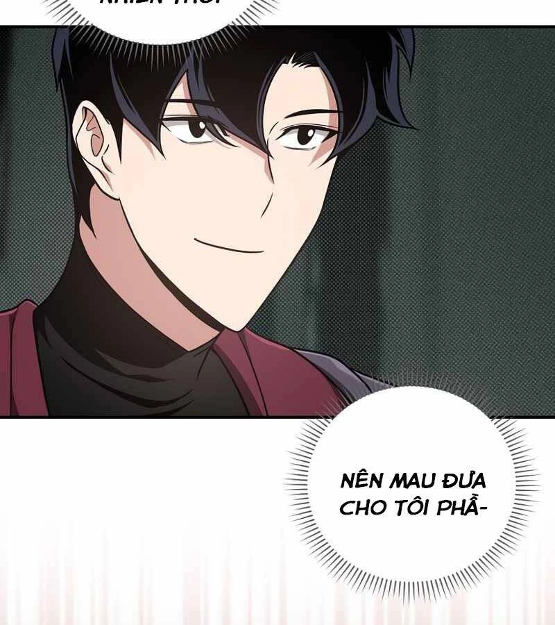 Streamer Pháp Sư Chapter 42 - 139