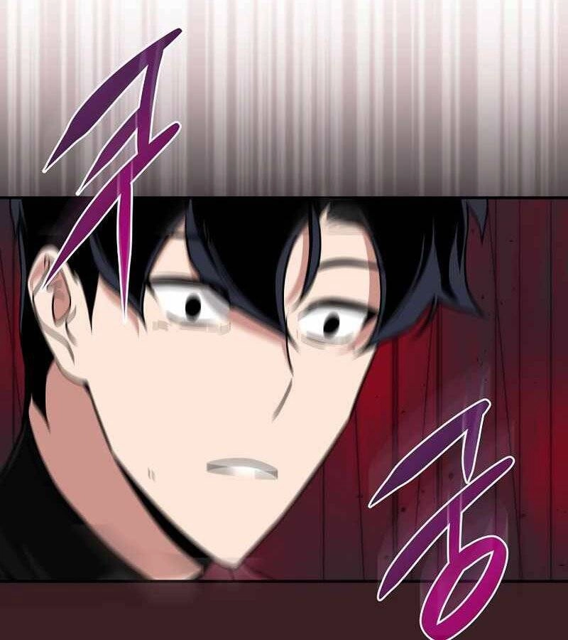 Streamer Pháp Sư Chapter 42 - 140