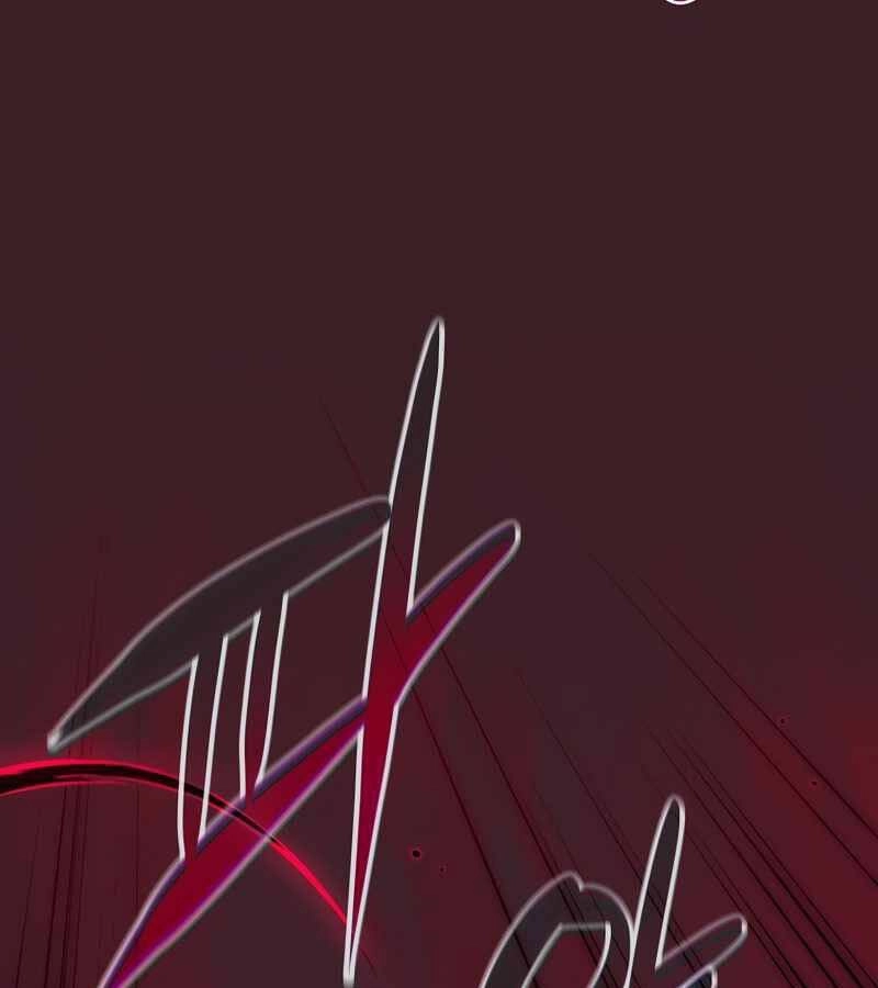 Streamer Pháp Sư Chapter 42 - 141