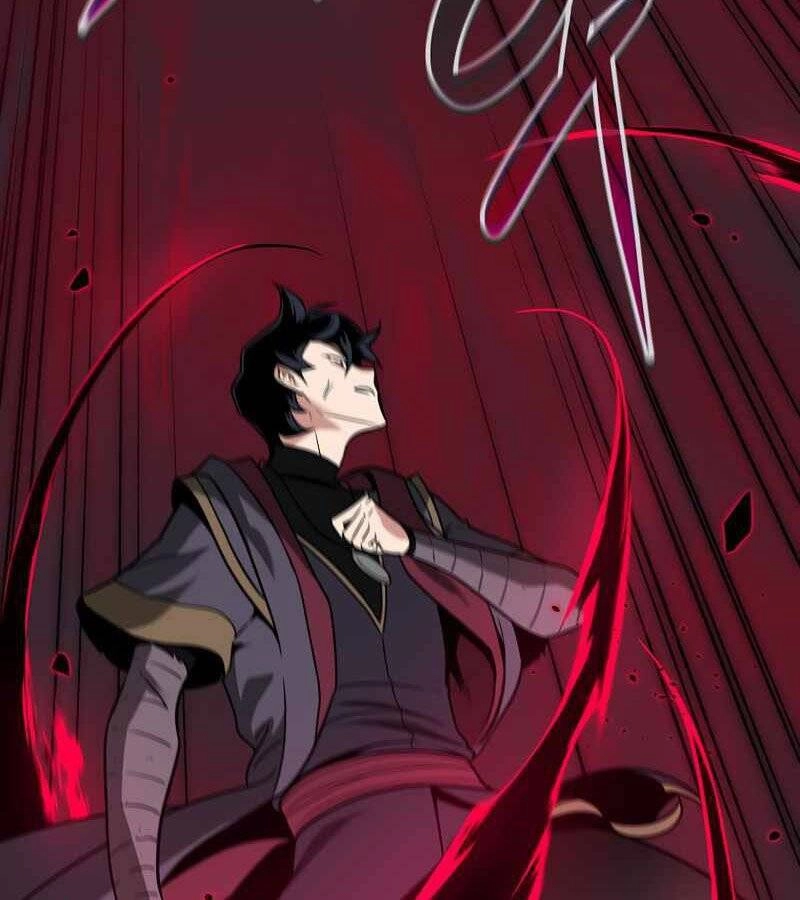 Streamer Pháp Sư Chapter 42 - 142