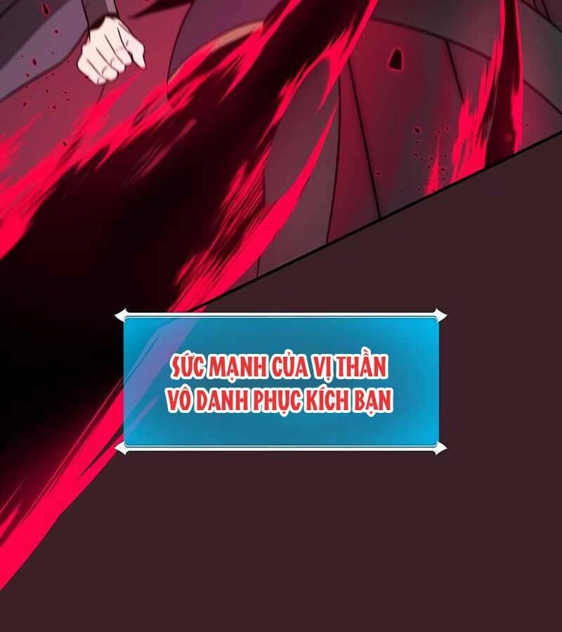 Streamer Pháp Sư Chapter 42 - 143