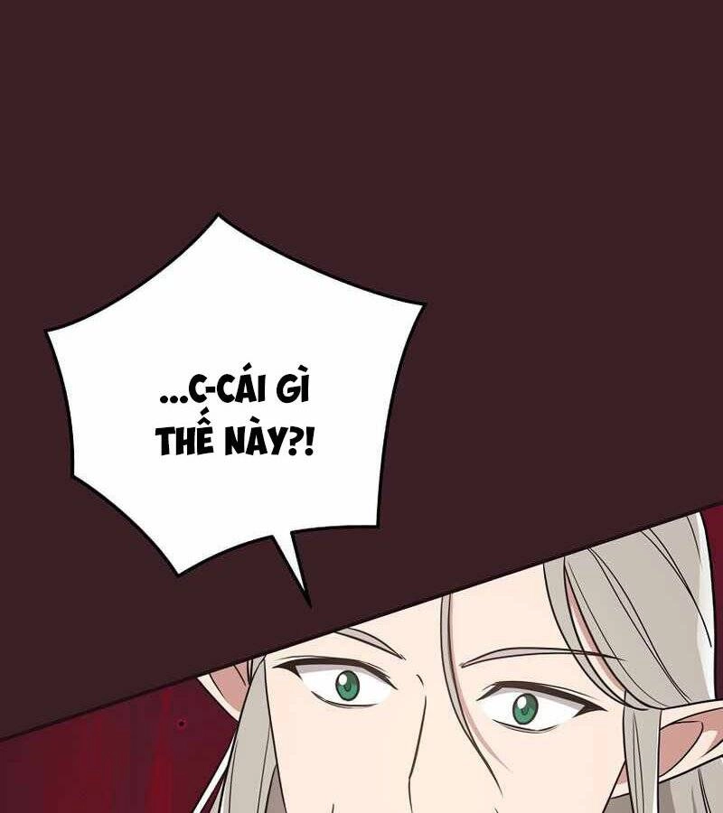 Streamer Pháp Sư Chapter 42 - 144