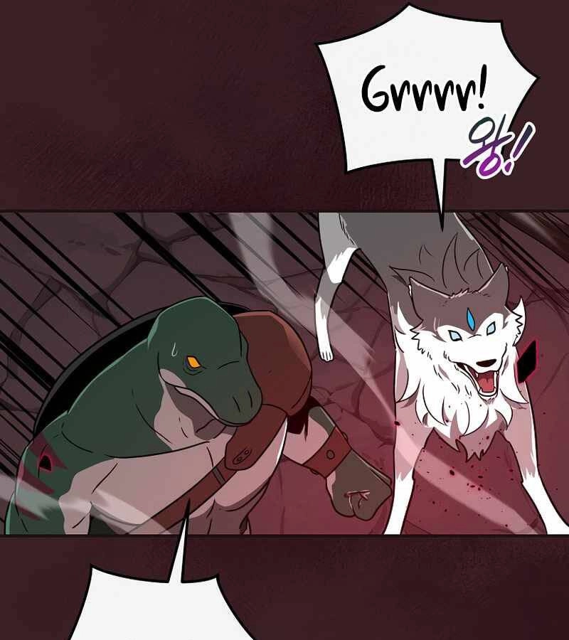 Streamer Pháp Sư Chapter 42 - 146