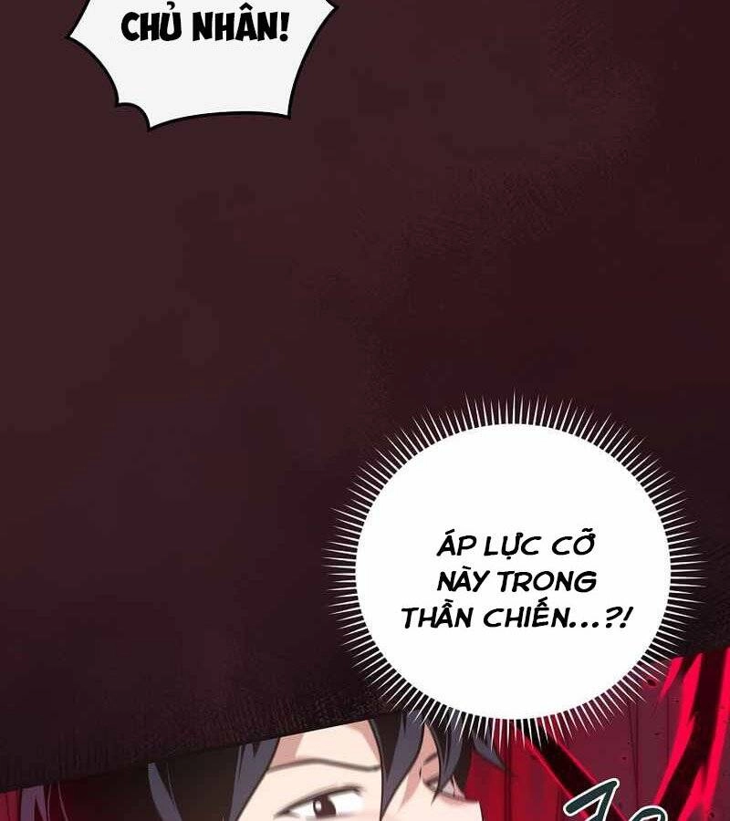 Streamer Pháp Sư Chapter 42 - 147