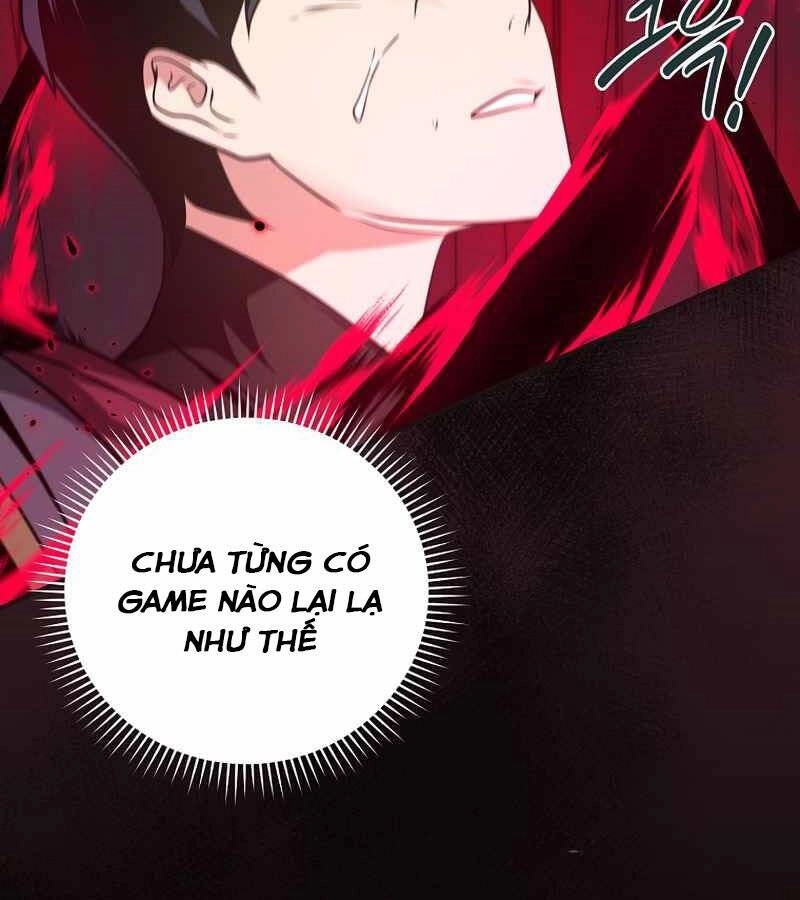 Streamer Pháp Sư Chapter 42 - 148