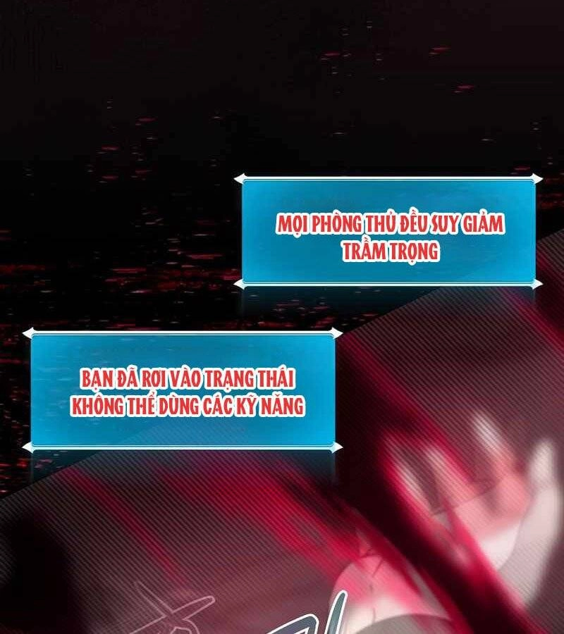 Streamer Pháp Sư Chapter 42 - 149