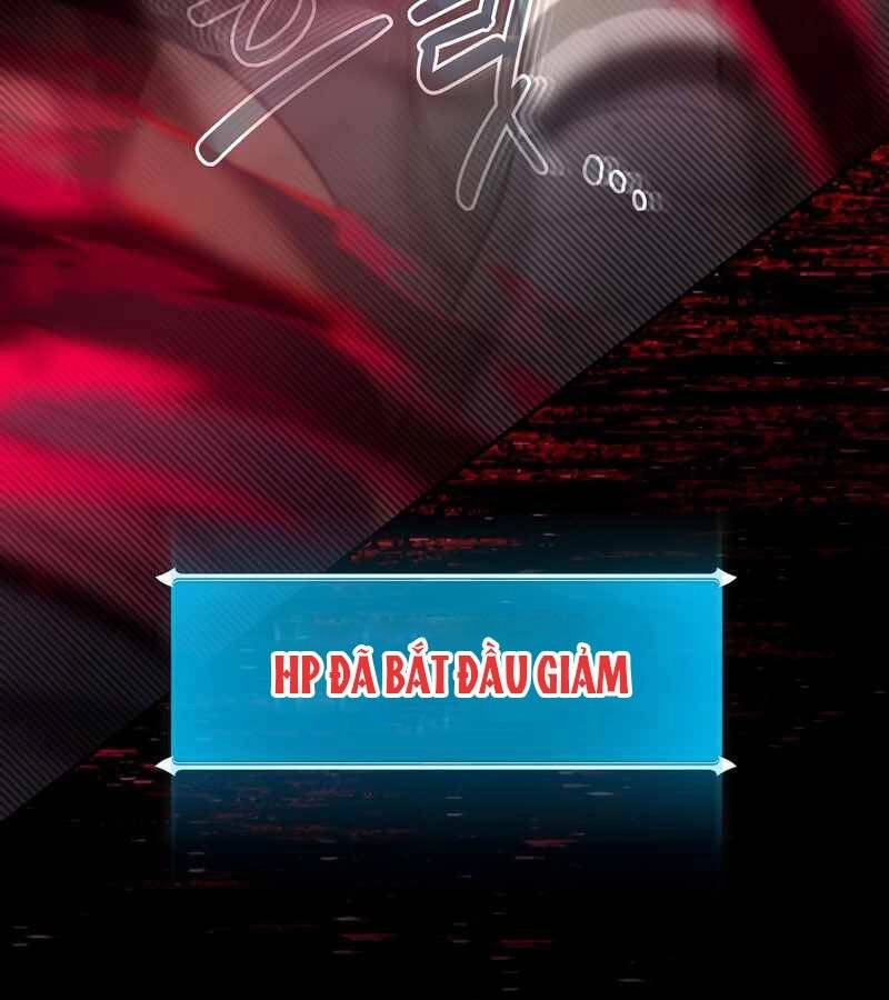 Streamer Pháp Sư Chapter 42 - 150