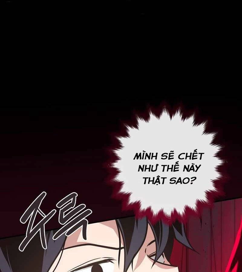 Streamer Pháp Sư Chapter 42 - 151