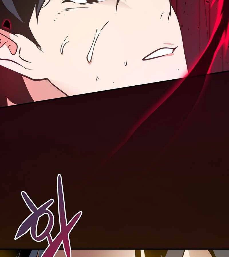 Streamer Pháp Sư Chapter 42 - 152