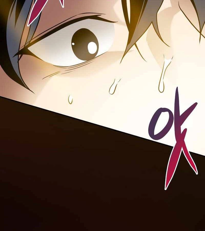 Streamer Pháp Sư Chapter 42 - 153