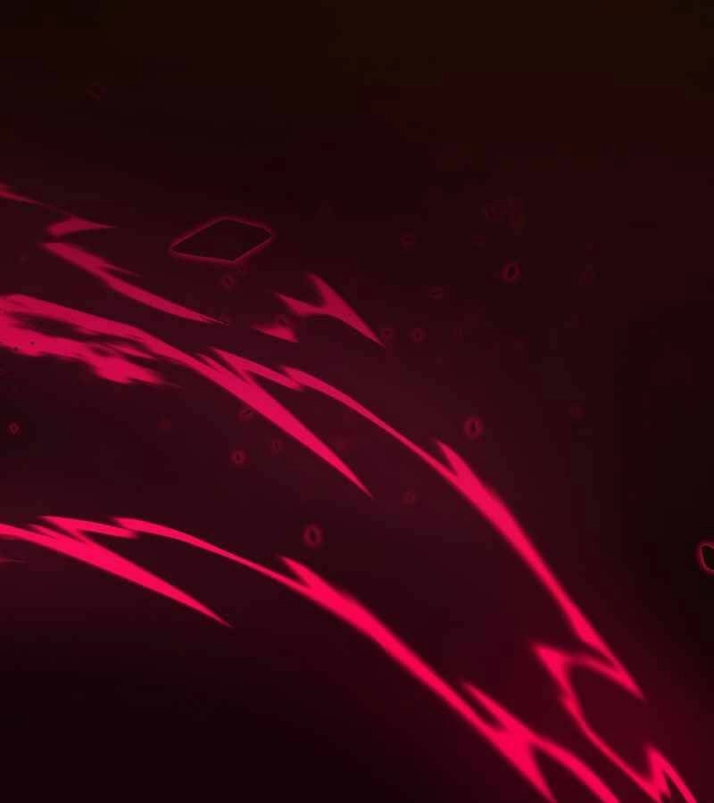 Streamer Pháp Sư Chapter 42 - 154