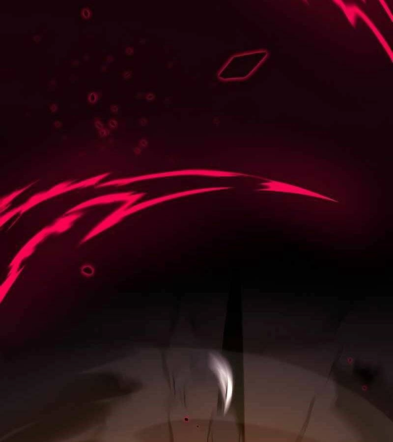 Streamer Pháp Sư Chapter 42 - 155