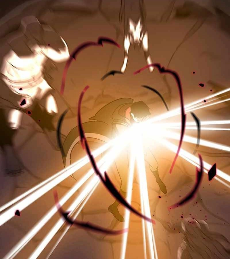 Streamer Pháp Sư Chapter 42 - 156