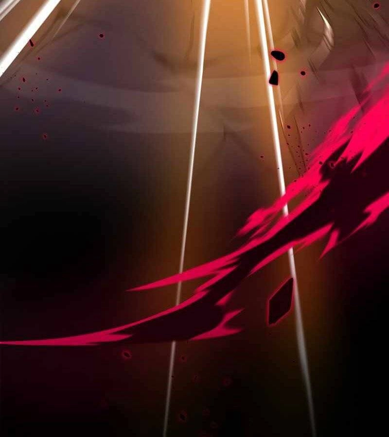 Streamer Pháp Sư Chapter 42 - 157