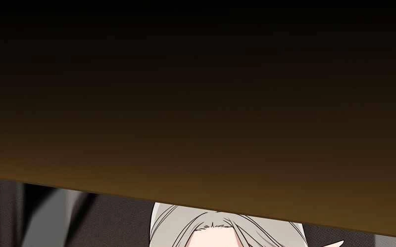 Streamer Pháp Sư Chapter 43 - 1