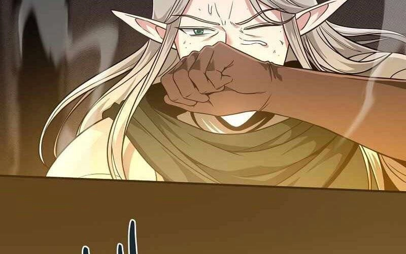 Streamer Pháp Sư Chapter 43 - 2