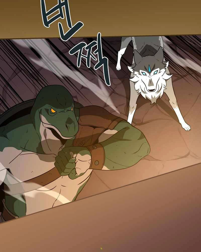 Streamer Pháp Sư Chapter 43 - 3