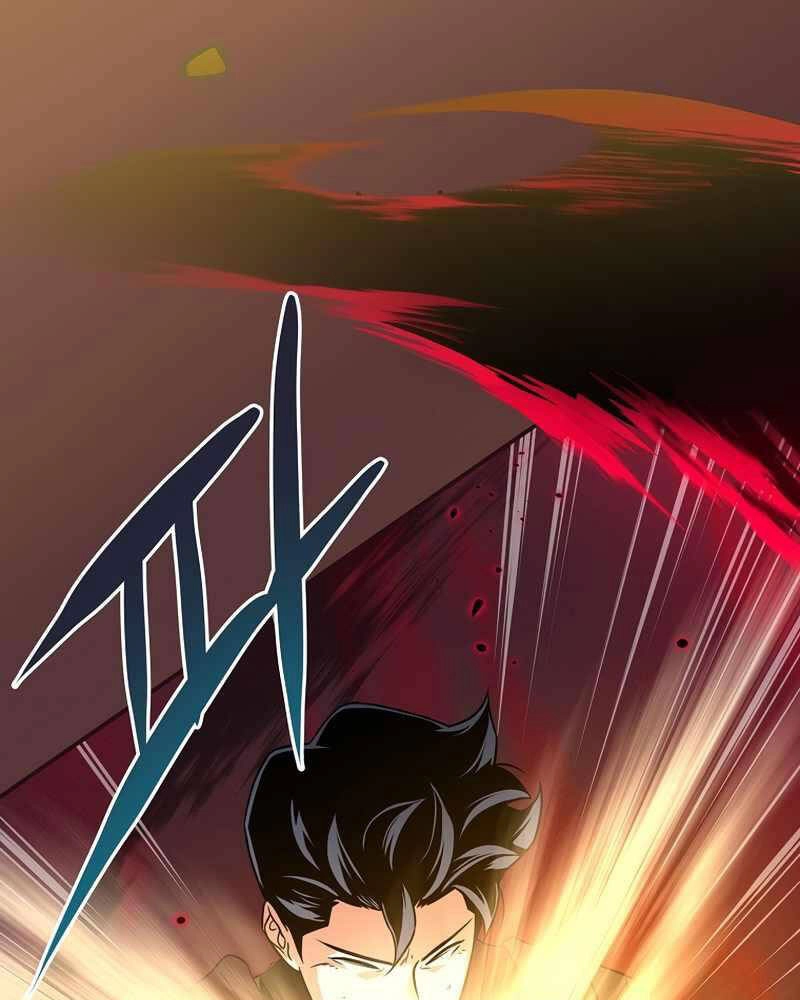 Streamer Pháp Sư Chapter 43 - 4